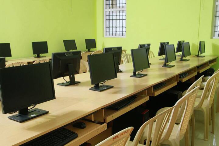 it-lab